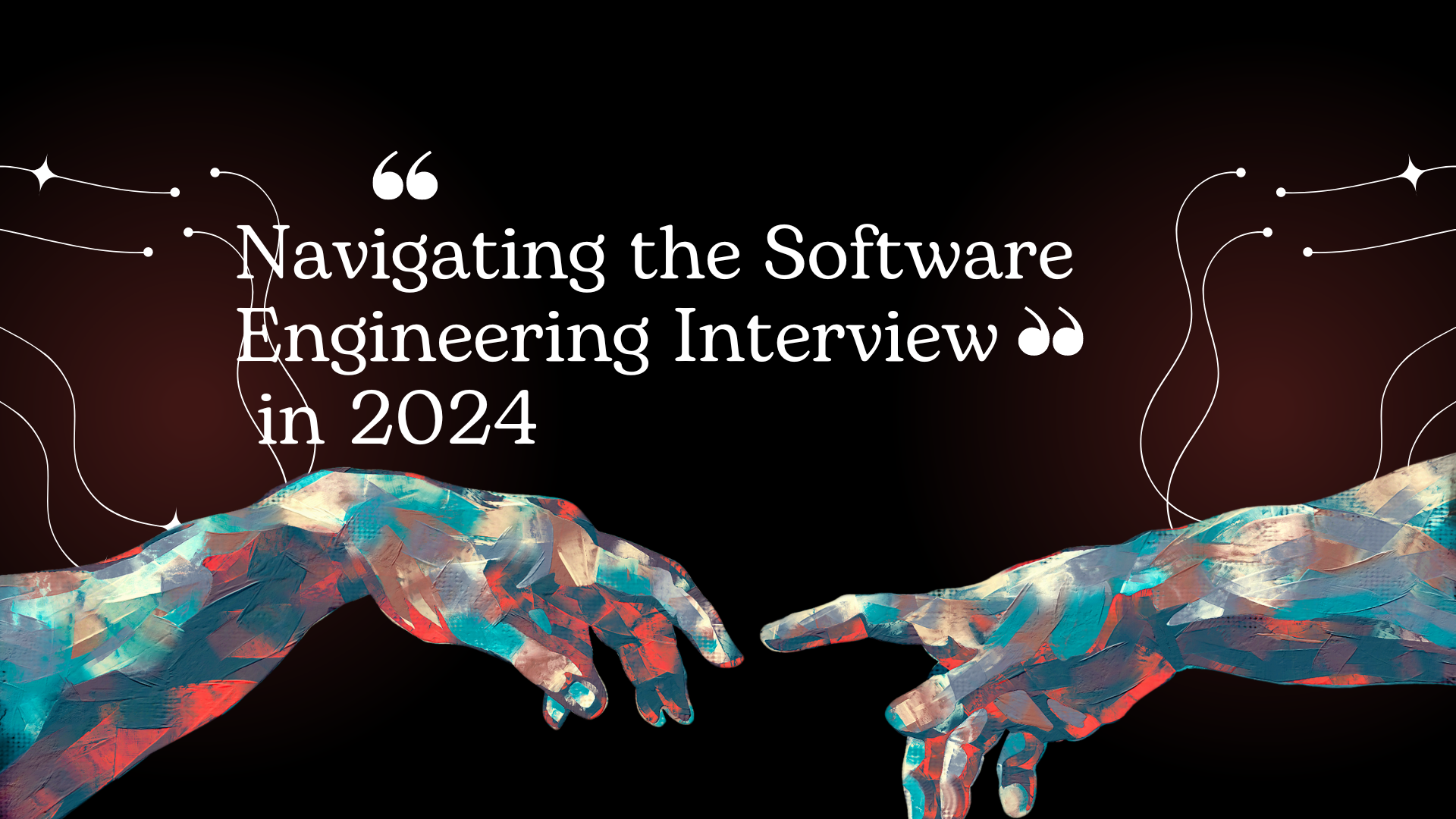 The Technical Interview Landscape in 2024